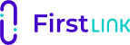 FirstLink